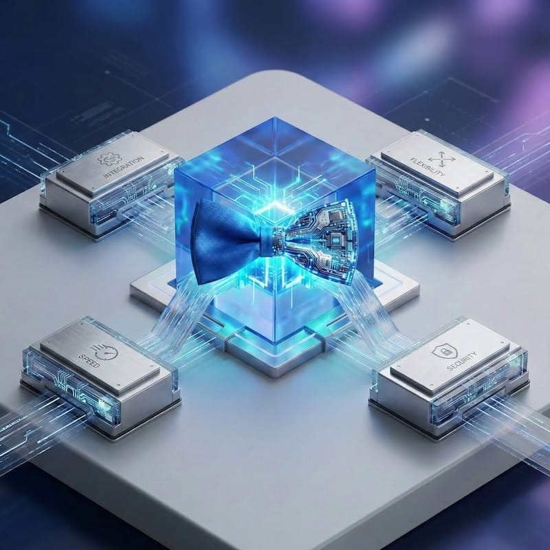 Blaminhor Essentials: A modular plugin for WordPress with activatable features. Lightweight, secure, free, and reliable.