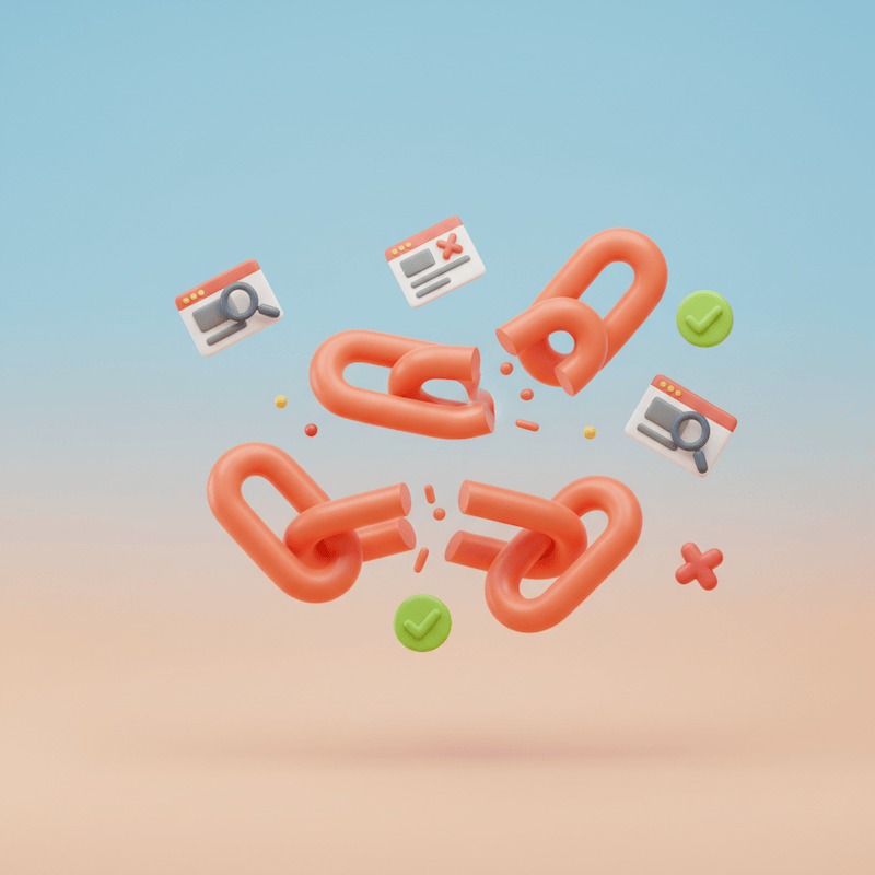 How to Find and Fix Broken Links in WordPress Without Slowing Down Your Server