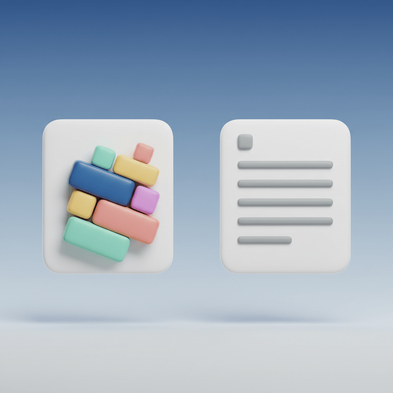 How to Disable Gutenberg and Get the Classic Editor Back in WordPress