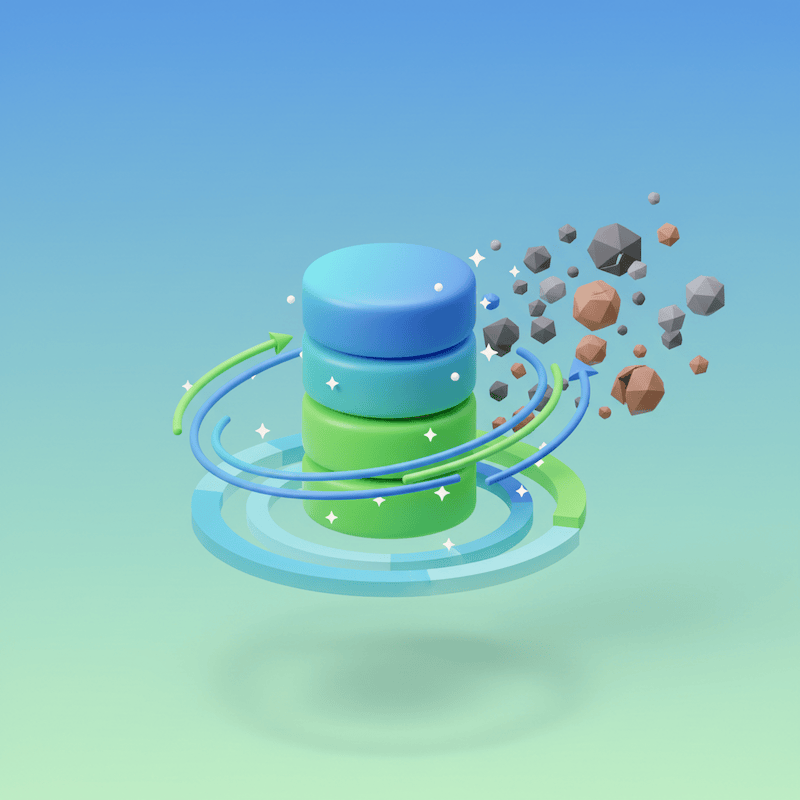 How to Clean and Optimize Your WordPress Database for Better Performance