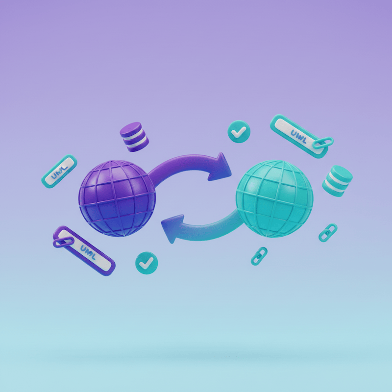 How to Change Your WordPress Domain Without Breaking Anything