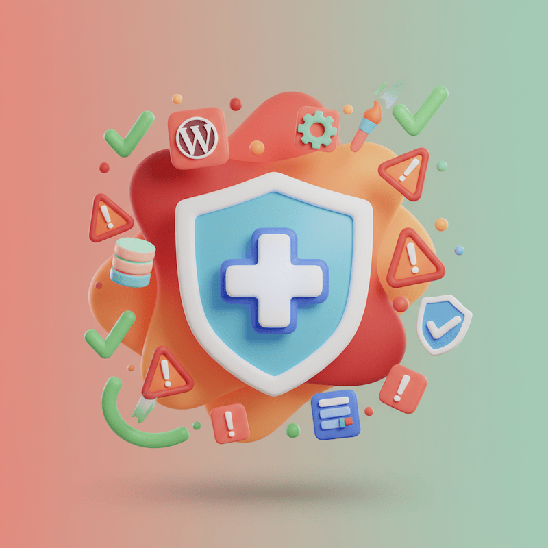 How to Recover From a WordPress Fatal Error Without FTP Access