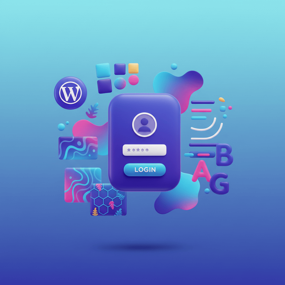 How to Hide Your WordPress Login Page from Bots and Brute Force Attacks