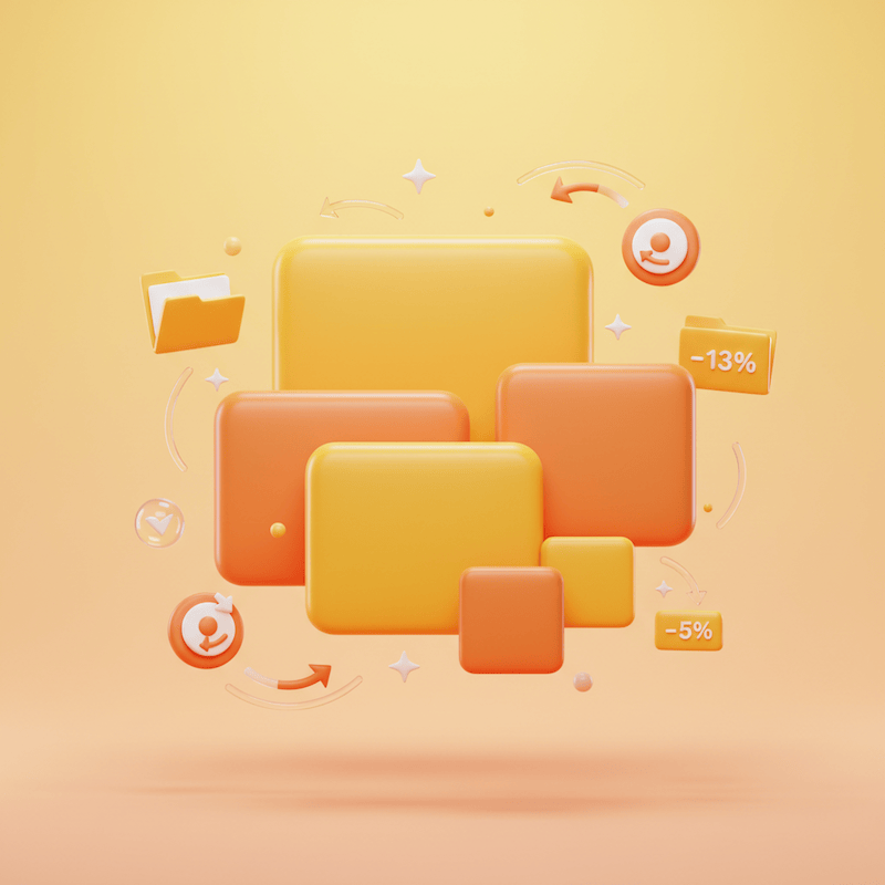 How to Take Control of WordPress Image Sizes and Save Disk Space