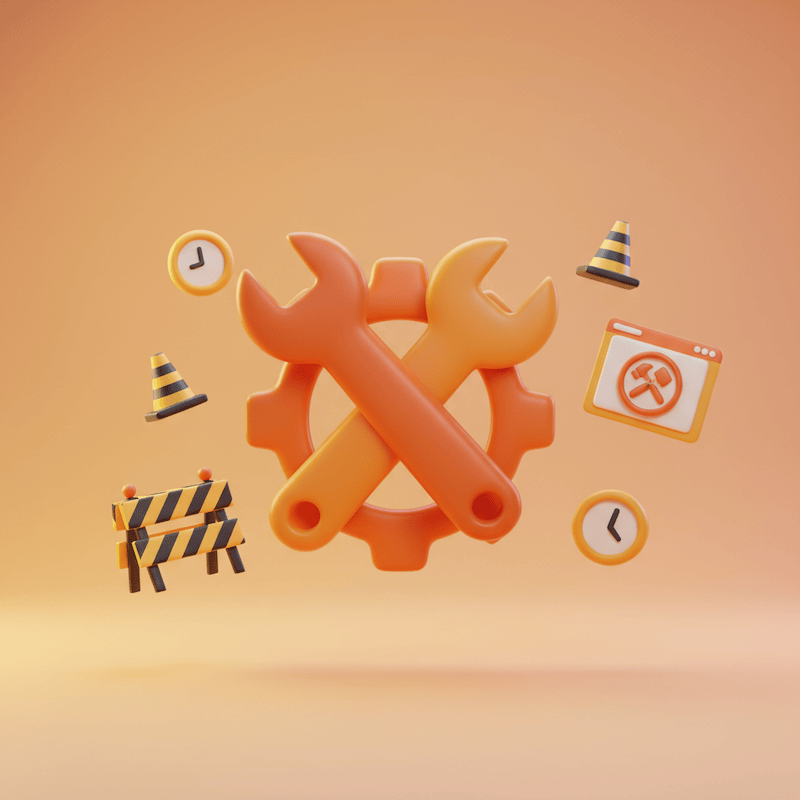 How to Put Your WordPress Site in Maintenance Mode the Right Way