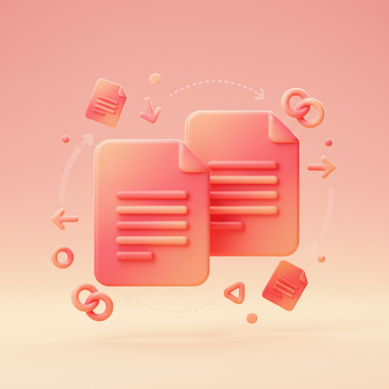 How to Duplicate Posts and Pages in WordPress (Including Page Builders)