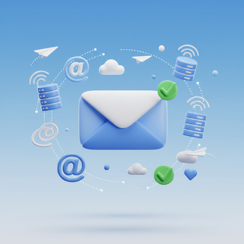 How to Fix WordPress Email Delivery With SMTP in 2026